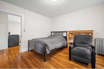 19 Oliver St #2, Milford, MA 01757 - Photo 11