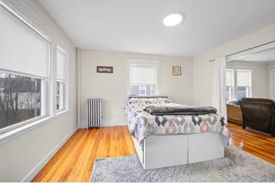 19 Oliver St #2, Milford, MA 01757 - Photo 9