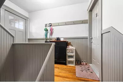 19 Oliver St #2, Milford, MA 01757 - Photo 13