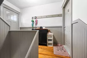 19 Oliver St, Milford, MA 01757 - Photo 13