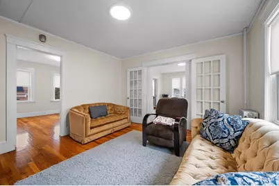 19 Oliver St #2, Milford, MA 01757 - Photo 7