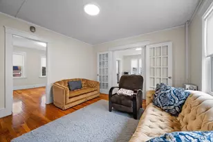 19 Oliver St, Milford, MA 01757 - Photo 7