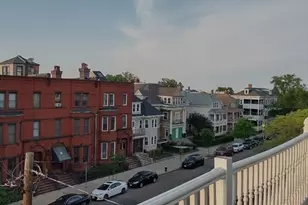 933 E Broadway, Boston, MA 02127 - Photo 7