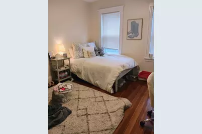 933 East Broadway #3, Boston, MA 02127 - Photo 11