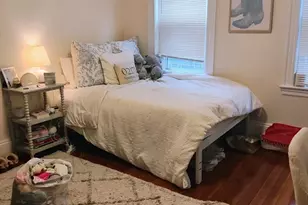 933 E Broadway, Boston, MA 02127 - Photo 11