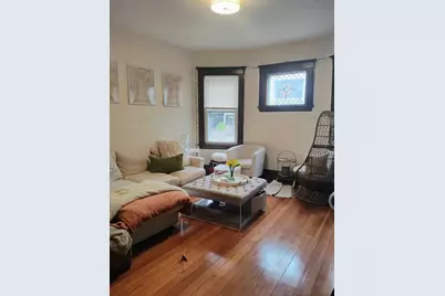 933 East Broadway #3, Boston, MA 02127 - Photo 17