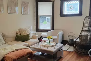 933 E Broadway, Boston, MA 02127 - Photo 17