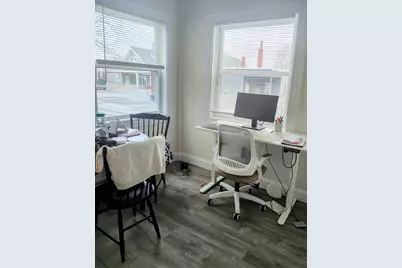933 East Broadway #3, Boston, MA 02127 - Photo 13