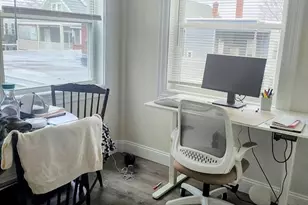 933 E Broadway, Boston, MA 02127 - Photo 13