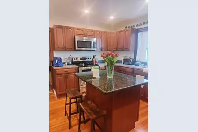 933 East Broadway #3, Boston, MA 02127 - Photo 3