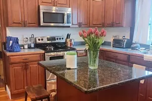 933 E Broadway, Boston, MA 02127 - Photo 3