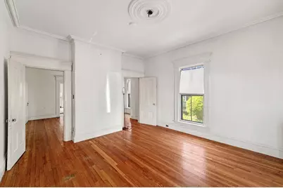 106 Ellery St, Cambridge, MA 02138 - Photo 13