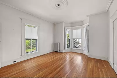 106 Ellery St, Cambridge, MA 02138 - Photo 17