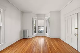 106 Ellery St, Cambridge, MA 02138 - Photo 15