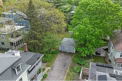 106 Ellery St, Cambridge, MA 02138 - Photo 27