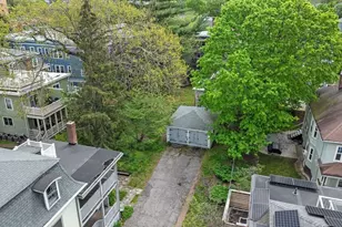 106 Ellery St, Cambridge, MA 02138 - Photo 27