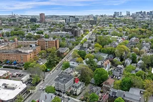 106 Ellery St, Cambridge, MA 02138 - Photo 21