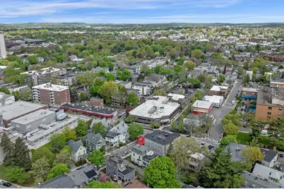 106 Ellery St, Cambridge, MA 02138 - Photo 19