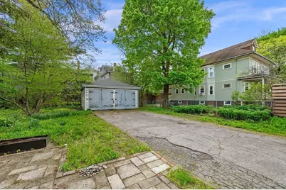 106 Ellery St, Cambridge, MA 02138 - Photo 29