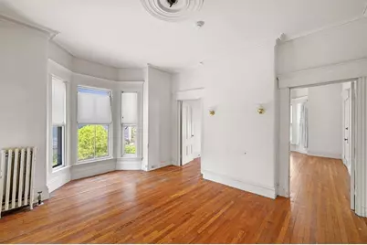 106 Ellery St, Cambridge, MA 02138 - Photo 11
