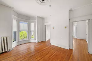 106 Ellery St, Cambridge, MA 02138 - Photo 11