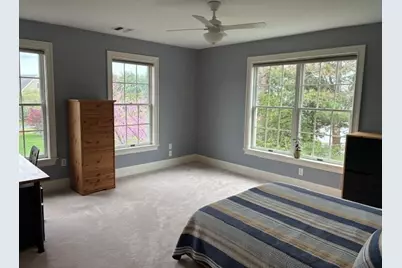 17 Jacob Amsden Rd, Westborough, MA 01581 - Photo 25