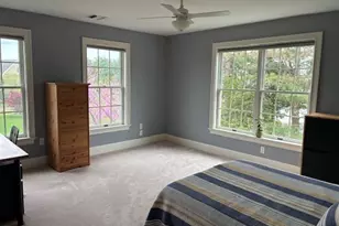 17 Jacob Amsden Rd, Westborough, MA 01581 - Photo 25