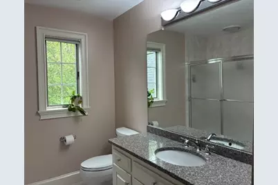 17 Jacob Amsden Rd, Westborough, MA 01581 - Photo 27