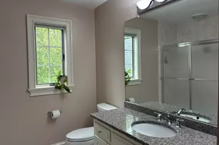 17 Jacob Amsden Rd, Westborough, MA 01581 - Photo 27