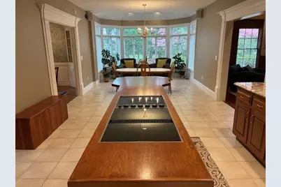 17 Jacob Amsden Rd, Westborough, MA 01581 - Photo 7