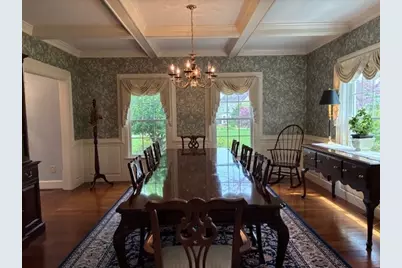 17 Jacob Amsden Rd, Westborough, MA 01581 - Photo 13