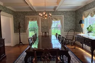 17 Jacob Amsden Rd, Westborough, MA 01581 - Photo 13