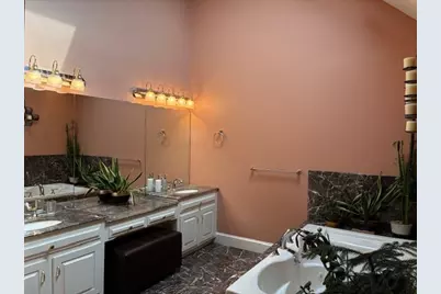 17 Jacob Amsden Rd, Westborough, MA 01581 - Photo 21