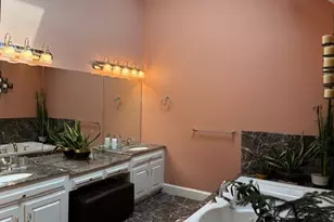 17 Jacob Amsden Rd, Westborough, MA 01581 - Photo 21