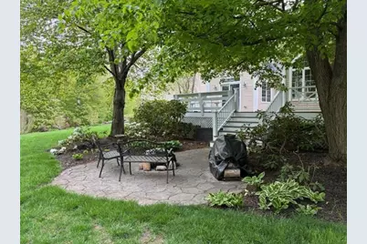 17 Jacob Amsden Rd, Westborough, MA 01581 - Photo 5