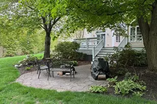 17 Jacob Amsden Rd, Westborough, MA 01581 - Photo 5