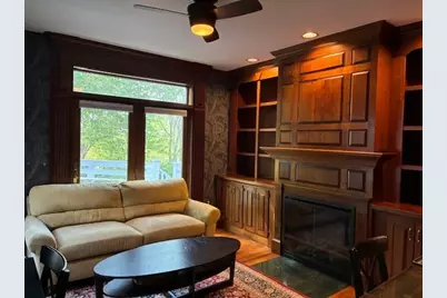 17 Jacob Amsden Rd, Westborough, MA 01581 - Photo 15