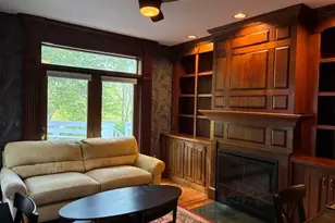 17 Jacob Amsden Rd, Westborough, MA 01581 - Photo 15