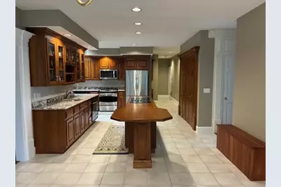 17 Jacob Amsden Rd, Westborough, MA 01581 - Photo 9