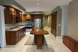 17 Jacob Amsden Rd, Westborough, MA 01581 - Photo 9