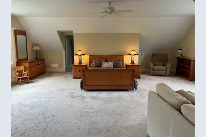 17 Jacob Amsden Rd, Westborough, MA 01581 - Photo 19
