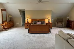 17 Jacob Amsden Rd, Westborough, MA 01581 - Photo 19