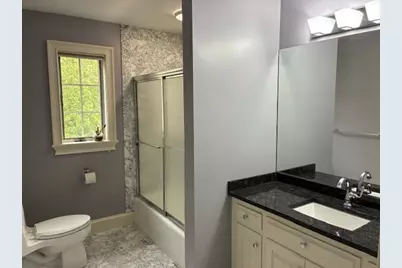 17 Jacob Amsden Rd, Westborough, MA 01581 - Photo 23