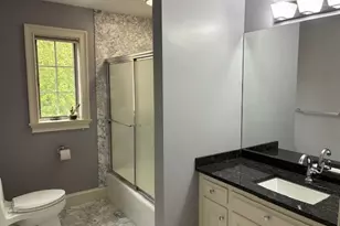 17 Jacob Amsden Rd, Westborough, MA 01581 - Photo 23