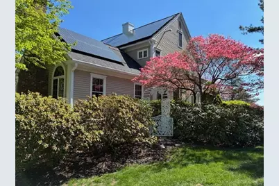 17 Jacob Amsden Rd, Westborough, MA 01581 - Photo 3