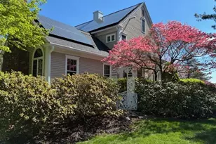 17 Jacob Amsden Rd, Westborough, MA 01581 - Photo 3