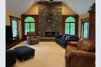 17 Jacob Amsden Rd, Westborough, MA 01581 - Photo 11