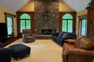 17 Jacob Amsden Rd, Westborough, MA 01581 - Photo 11