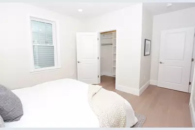 336 Chelsea Street #5, Boston, MA 02128 - Photo 5