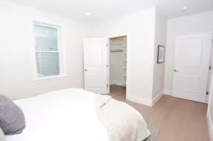 336 Chelsea St, Boston, MA 02128 - Photo 5